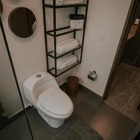 Vista Al Mar, Acceso Directo, Moderno Y Nuevo 6 Pax *